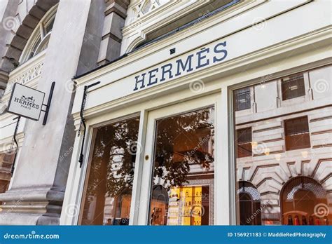 buying hermes in london|where to buy hermes products.